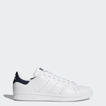 Sepatu Stan Smith