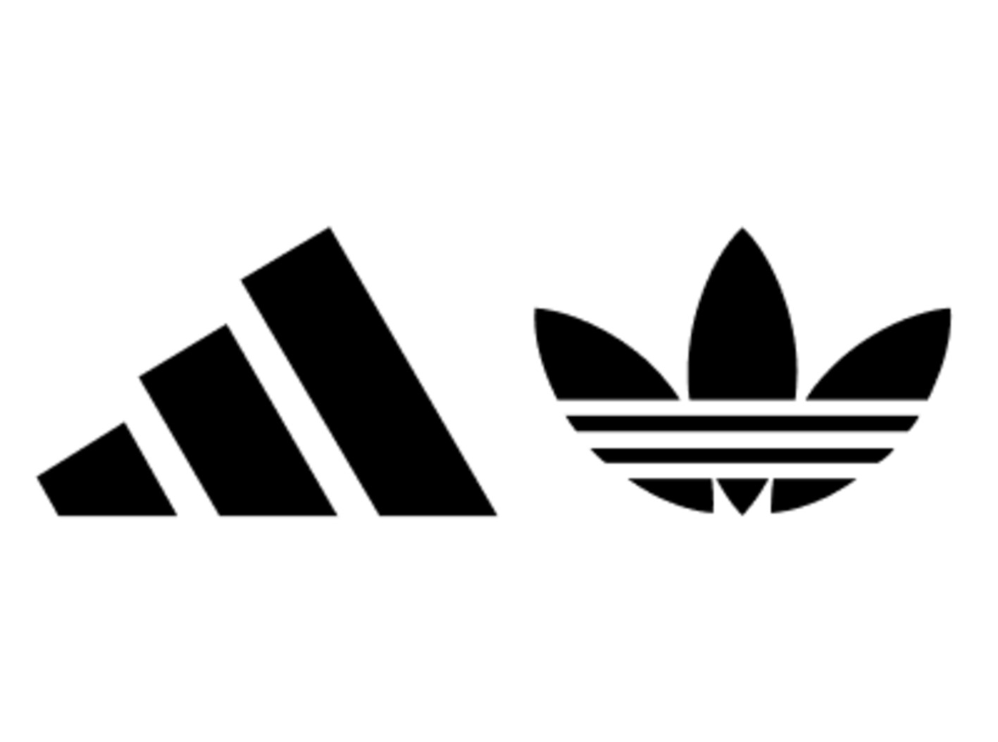 adidas-logo