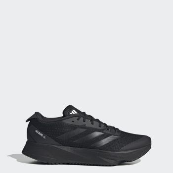 Adizero SL Shoes