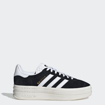 Sepatu Gazelle Bold