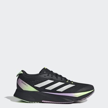 SEPATU ADIZERO SL