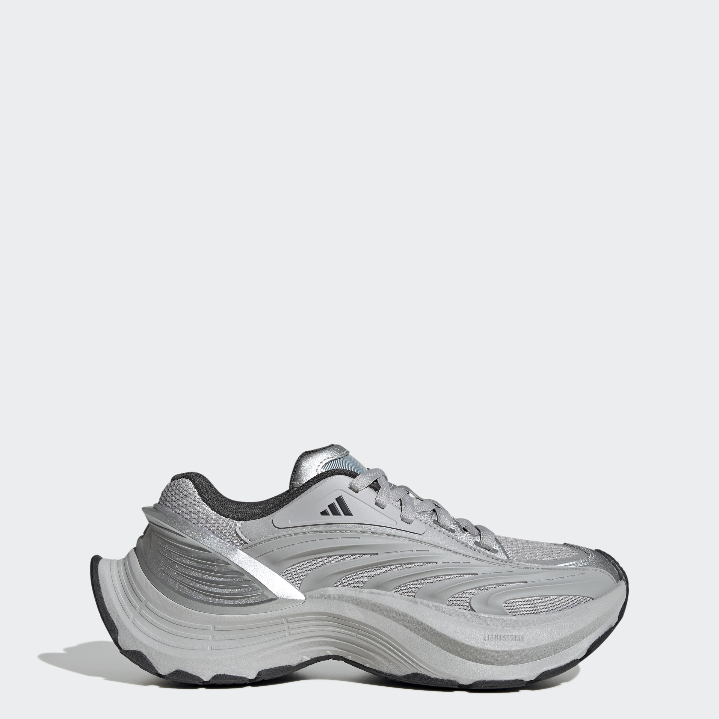 JS1501_2_FOOTWEAR_Photography_Side%20Lateral%20View_grey.jpg