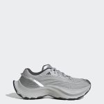 JS1501_2_FOOTWEAR_Photography_Side%20Lateral%20View_grey.jpg